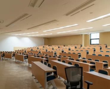 Presentaron un cuadernillo sobre centros de estudiantes en la formación docente