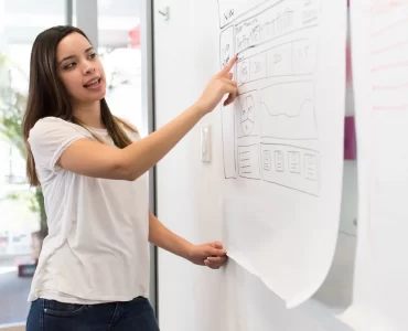 Lanzaron un curso virtual gratuito de finanzas para emprendedores de Córdoba