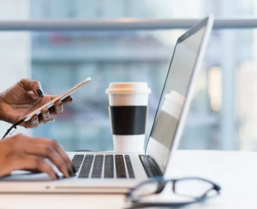 El INADI presentó un nuevo curso gratuito y virtual sobre diversidad corporal