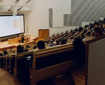 La Universidad Nacional de Mar del Plata dictará un curso sobre Diseño de Propuestas Educativa Virtuales Accesibles