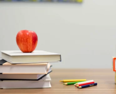 Docentes de todo el país se capacitaron en la promoción de alimentación saludable en las escuelas