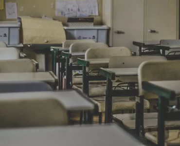 Dictarán capacitación sobre liderazgo a docentes de todo el país