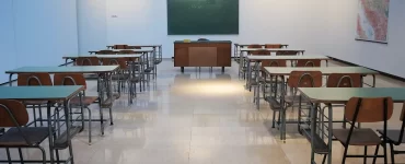 Argentina es uno de los países con mayor desigualdad de aprendizajes de Latinoamérica