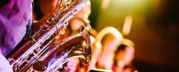 Rosario Edita: la ciudad convoca a músicos locales para premiarlos