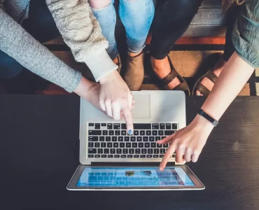 La Universidad Nacional de Cuyo creó un Diccionario Digital en Lengua de Señas