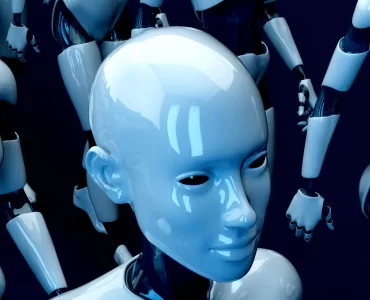Se dictará un curso gratuito sobre Inteligencia Artificial en La Plata