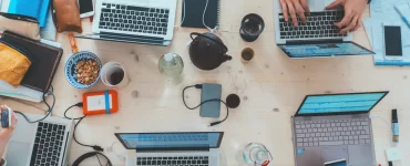 Ingreso 2024: esta es la Guía de Carreras para consultar