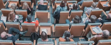 En 2024 FIESA llegará a Puerto Iguazú