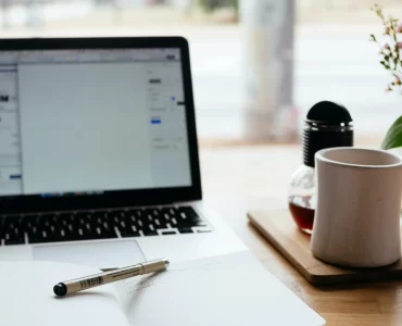 Nuevos cursos gratuitos para emprendedores de Cordoba
