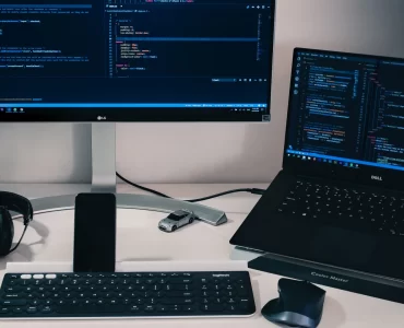 Estos son los nuevos cursos gratuitos de programación de Google