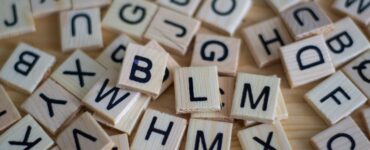 Argentinos por la Educación