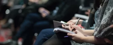 Llega una nueva edición del Foro Regional de Política Educativa