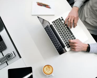 Un nuevo curso para Pymes sobre Huella de Carbono