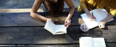 Córdoba: presentaron una propuesta virtual para nivel secundario para adultos