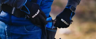 La UNC presentó plataforma digital para contratar egresados de la Escuela de Oficios