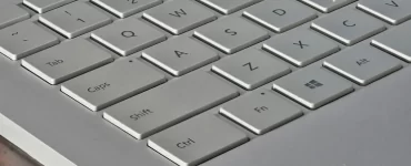 Realizarán test de pensamiento computacional a estudiantes de la Ciudad de Buenos Aires