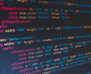 El Gobierno de Córdoba y la UTN lanzaron un curso gratuito de programación