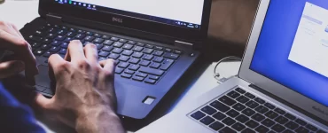 Expertos disertaron en Rosario sobre seguridad, ciberseguridad y criminología