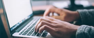 Convocan a jóvenes a presentar sus trabajos de investigación