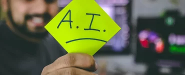 Docentes de Jujuy se capacitaron en Inteligencia Artificial