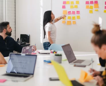 Mar del Plata: lanzaron nuevos cursos gratuitos de formación profesional