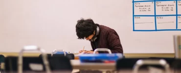 Día de la Educación Técnica: creció la matrícula, pero la participación de mujeres es aún una deuda pendiente