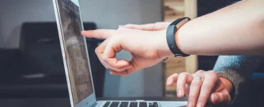 Presentaron Conectar LAB, una nueva propuesta de innovación educativa