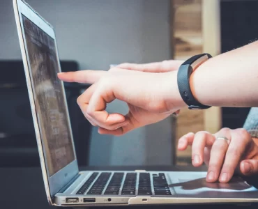 Presentaron Conectar LAB, una nueva propuesta de innovación educativa
