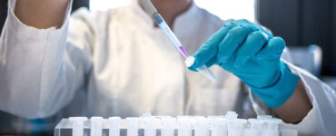 Llega la Noche de la Ciencia Argentina ¿cuándo es?