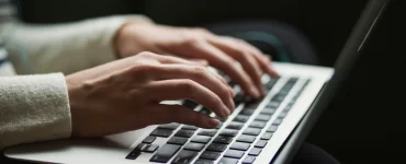 Buenos Aires: lanzaron un concurso de cuentos con foco en la ciudad