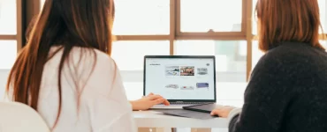 Más de 27.000 personas con discapacidad recibieron formación para la inclusión laboral