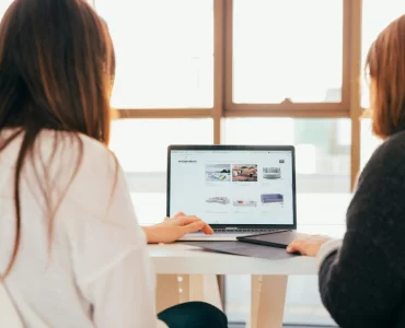Más de 27.000 personas con discapacidad recibieron formación para la inclusión laboral