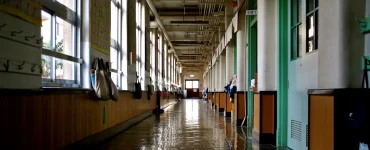 El Banco Santa Fe patrocinará 9 proyectos vinculados a educación técnica