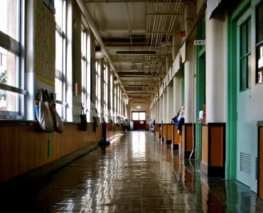 El Banco Santa Fe patrocinará 9 proyectos vinculados a educación técnica