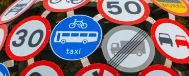 Educación Vial: en 2023 se capacitaron más de 50 mil docentes