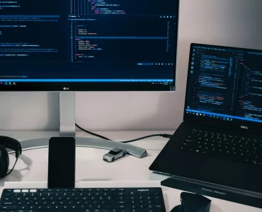El Gobierno de la Ciudad de Buenos Aires presentó nuevos cursos de programación