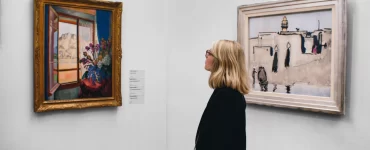 CIMAM 2023: el Museo de Arte Moderno reunió a más de 250 directores de museos