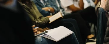 El Congreso de Economía Cultural es un encuentro de tres días para pensar y debatir acerca del futuro de la cultura en nuestro país