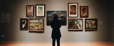 Llega la Noche de los Museos 2023 a la ciudad Córdoba