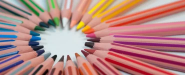 Mendoza: brindarán apoyo escolar para estudiantes de nivel primario