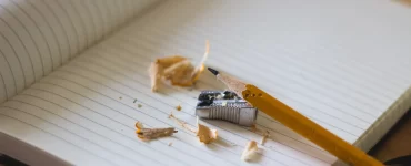 Javier Milei y la educación, ¿qué diría Sarmiento hoy?