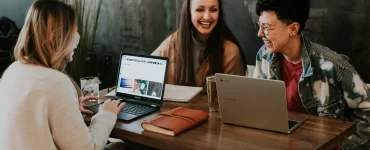 La UNLP recibirá en 2024 más de 37 mil ingresantes