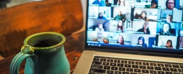 La Universidad de Río Negro brindará cursadas virtuales durante 2024