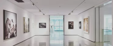 Tres museos gratis en Buenos Aires para visitar y disfrutar del arte