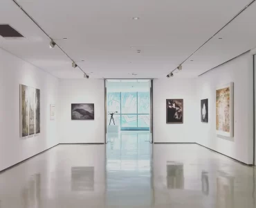 Tres museos gratis en Buenos Aires para visitar y disfrutar del arte