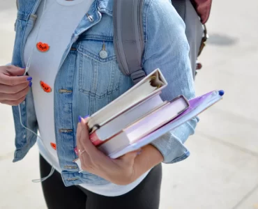 La UNMDP presentó una nueva carrera: Licenciatura en Lengua Inglesa