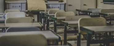 ¿Cómo le fue a Argentina en las pruebas PISA 2022?