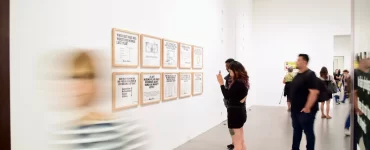 El Museo Mar celebra 10 años con una programación durante todo el verano