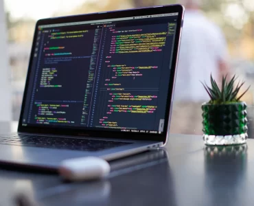 Misiones: dictarán curso de verano sobre programación