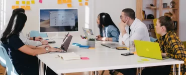 San Juan: realizarán jornada de Discapacidad e Inclusión